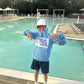 Pre-Order The Chicago Dog Flag Hoodie