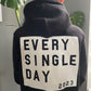 Pre-Order ESD Legacy Hoodie